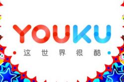9分钟教程!镇江工厂招聘最新消息_哔哩哔哩-2